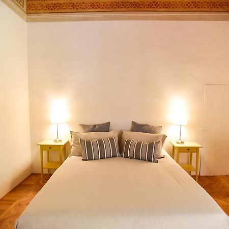 Villa San Dalmazio Splendida Appena 5Km Dal Centro Σιένα Εξωτερικό φωτογραφία