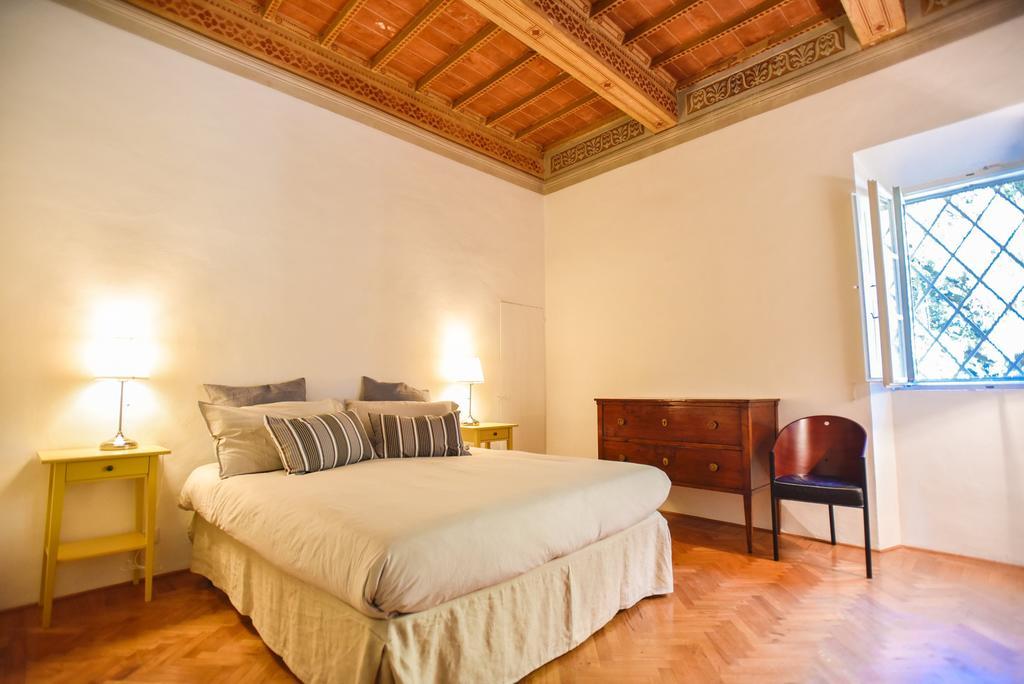 Villa San Dalmazio Splendida Appena 5Km Dal Centro Σιένα Εξωτερικό φωτογραφία
