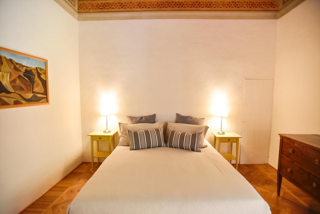 Villa San Dalmazio Splendida Appena 5Km Dal Centro Σιένα Εξωτερικό φωτογραφία