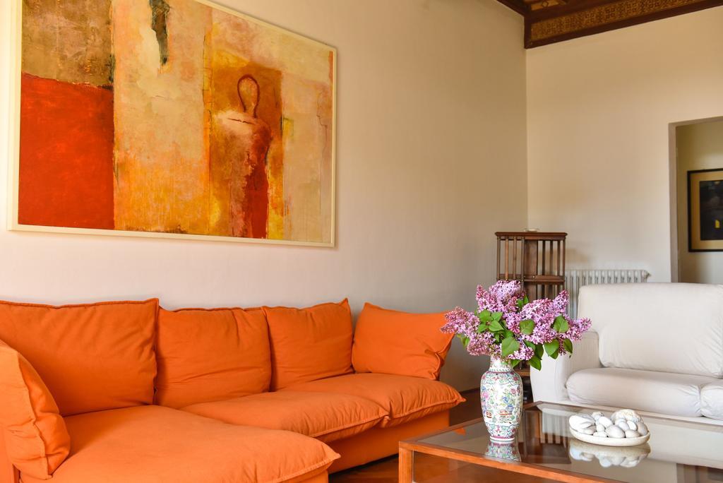 Villa San Dalmazio Splendida Appena 5Km Dal Centro Σιένα Εξωτερικό φωτογραφία
