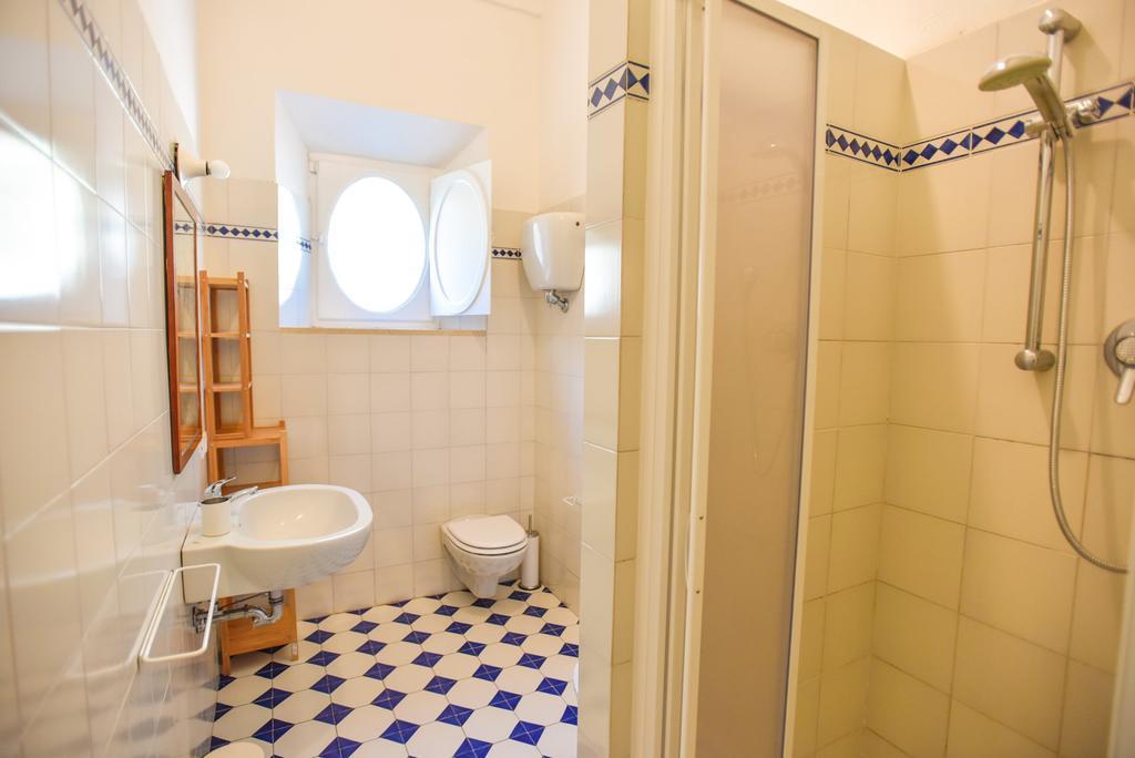 Villa San Dalmazio Splendida Appena 5Km Dal Centro Σιένα Εξωτερικό φωτογραφία