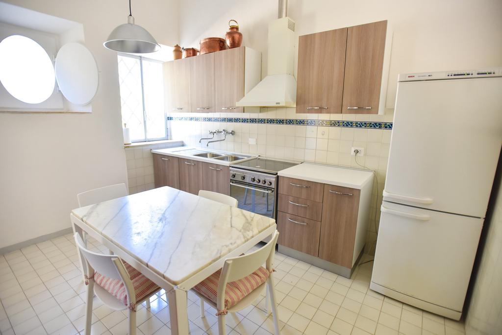 Villa San Dalmazio Splendida Appena 5Km Dal Centro Σιένα Εξωτερικό φωτογραφία