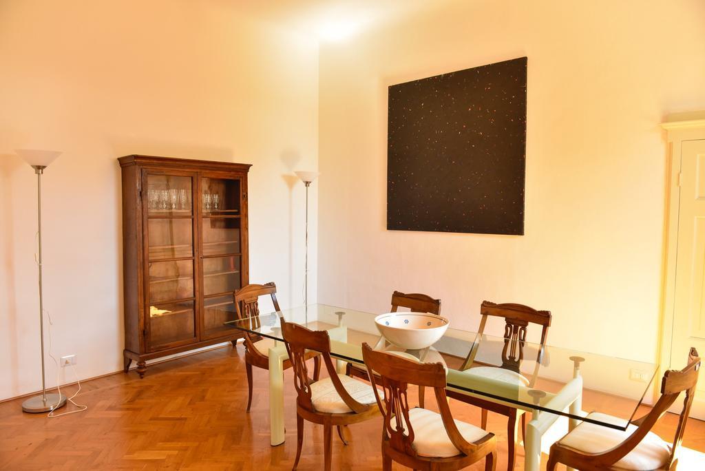 Villa San Dalmazio Splendida Appena 5Km Dal Centro Σιένα Εξωτερικό φωτογραφία