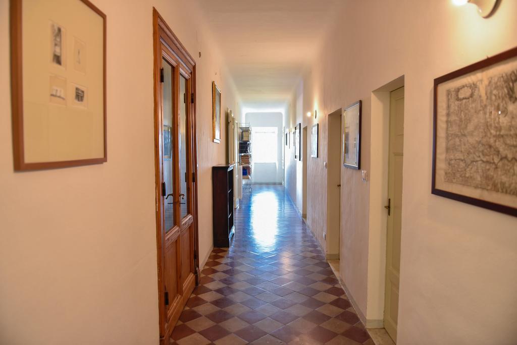 Villa San Dalmazio Splendida Appena 5Km Dal Centro Σιένα Εξωτερικό φωτογραφία